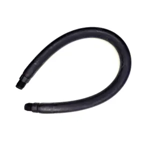 Sandow rapide Beuchat image-0