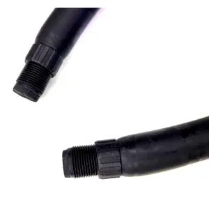 Sandow rapide Beuchat image-1