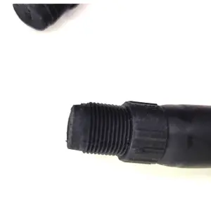 Sandow rapide Beuchat image-2