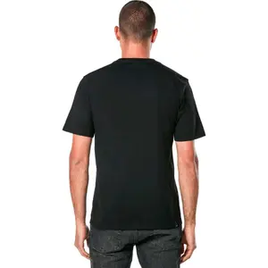 T-shirt Alpinestars CFS Ride 4 image-1