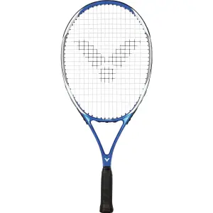 Tennis racket for kids Victor Tour 25 image-0