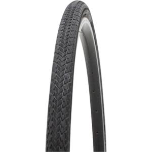 Marathon urban mountain bike tire with Puncture reinforcement Deli protectivelayer TR