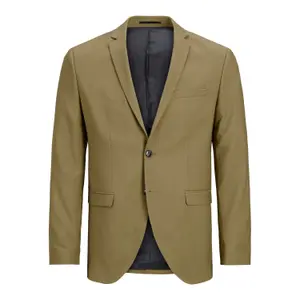 Blazer jacket Jack & Jones solaris image-0