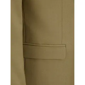 Blazer jacket Jack & Jones solaris image-1