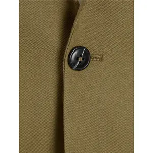 Blazer jacket Jack & Jones solaris image-2