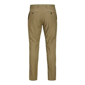Pants Jack & Jones jprsolaris image-1