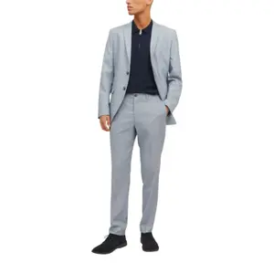 Calças de fato Jack & Jones Solaris image-1