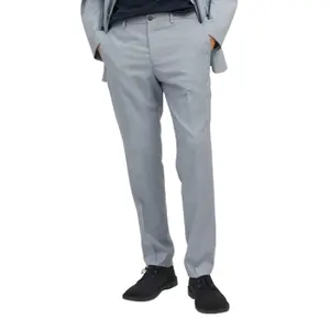 Calças de fato Jack & Jones Solaris image-2