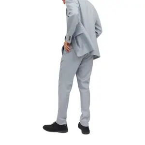 Calças de fato Jack & Jones Solaris image-3