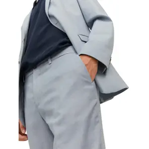 Calças de fato Jack & Jones Solaris image-4