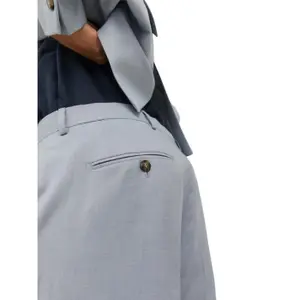 Calças de fato Jack & Jones Solaris image-5