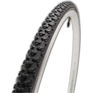 Cyclocross tire Deli S-155 Cross Tr (28-622)