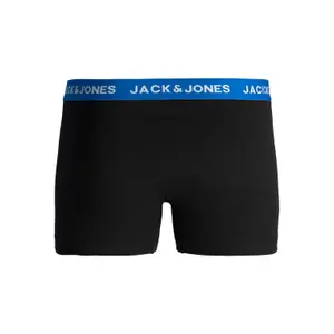 Boxer Jack & Jones Huey (Lot de 5) image-2
