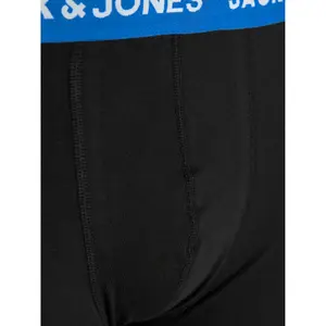Boxer Jack & Jones Huey (Lot de 5) image-3