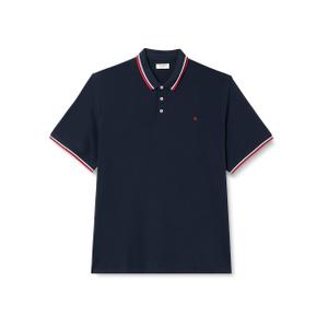 Polo i stor storlek Jack & Jones Paulos image-1