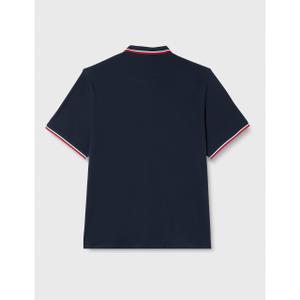 Polo i stor storlek Jack & Jones Paulos image-2