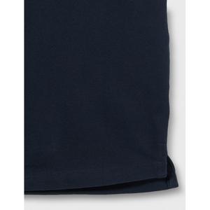 Polo i stor storlek Jack & Jones Paulos image-4