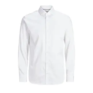Chemise Jack & Jones comfort image-0