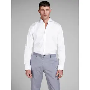 Chemise Jack & Jones comfort image-1