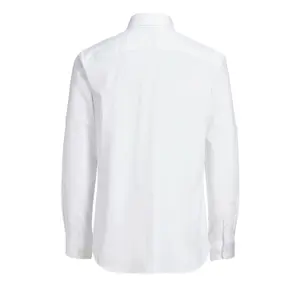 Chemise Jack & Jones comfort image-3