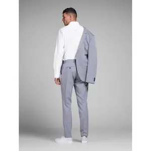 Chemise Jack & Jones comfort image-4