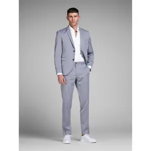 Chemise Jack & Jones comfort image-2