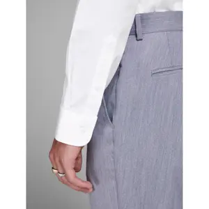 Chemise Jack & Jones comfort image-6