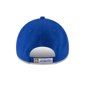 Casquette de baseball New Era NBA Golden State Warriors image-1
