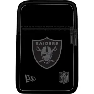 12145334-borsa-new-era-nfl-mini-pouch-oakland-raiders-nero-nero-tu