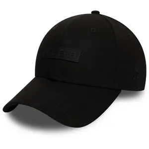Children's cap New Era 9forty image-0