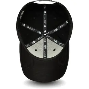 Children's cap New Era 9forty image-3