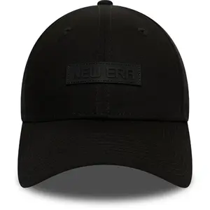 Children's cap New Era 9forty image-1
