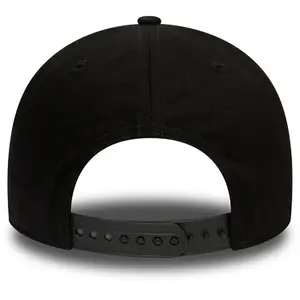 Children's cap New Era 9forty image-2