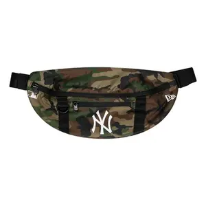 Sac banane New Era  MLB Light New York Yankees image-0