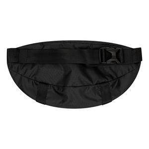 Sac banane New Era  MLB Light New York Yankees image-1