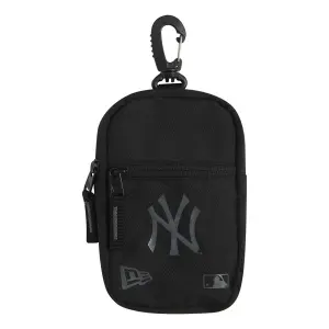 Sacoche New Era  MLB Mini Pouch New York Yankees image-1