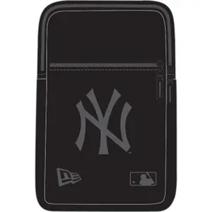 Sacoche New Era  MLB Mini Pouch New York Yankees image-0