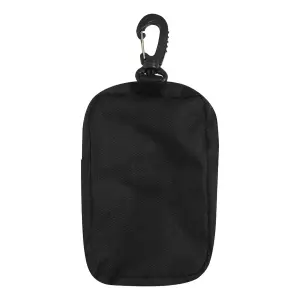 Sacoche New Era  MLB Mini Pouch New York Yankees image-2