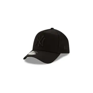 Kindermütze New Era Yankees League A Frame image-0