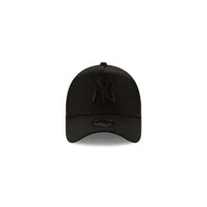 Kindermütze New Era Yankees League A Frame image-1