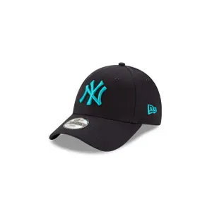 Children's cap New Era Yankees League 9forty image-0