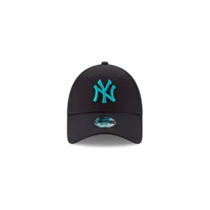 Children's cap New Era Yankees League 9forty image-1