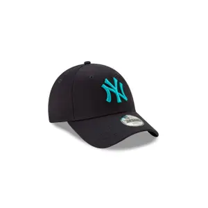 Children's cap New Era Yankees League 9forty image-2
