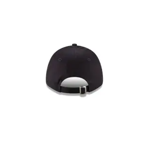 Children's cap New Era Yankees League 9forty image-3