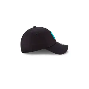 Children's cap New Era Yankees League 9forty image-5