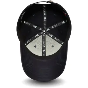 Children's cap New Era Yankees League 9forty image-6