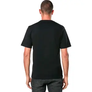 T-shirt Alpinestars CFS Always 2 image-1