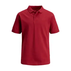 Polo child Jack & Jones Basic Polo enfant image-0