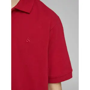 Polo child Jack & Jones Basic Polo enfant image-3