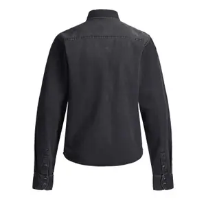 Shirt child Jack & Jones Sheridan Noos image-1